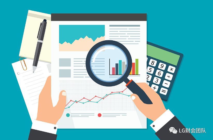 華菱鋼鐵啟動2018年內部控制自我評價及內部審計工作