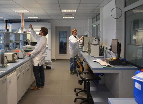 節(jié)能降碳 綠色先行 圣保路潤滑油只做行動(dòng)派