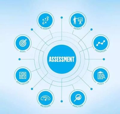 一周新聞回眸|校黨委十一屆三次全會、校級理論學習中心組(擴大)學習.速覽咱北工大新發展